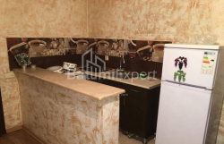 דירה 2-комн 50 m² - יוריבסקאיה, Batumi