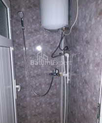דירה 1-комн 60 m² - אלכסנדרה פושקין, Batumi
