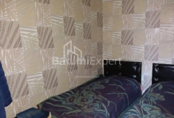 דירה 1-комн 60 m² - אלכסנדרה פושקין, Batumi
