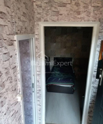 דירה 1-комн 60 m² - אלכסנדרה פושקין, Batumi