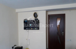 דירה 4-комн 116 m² - טבל-אבוזרידזה, Batumi