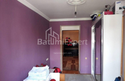 דירה 4-комн 116 m² - טבל-אבוזרידזה, Batumi