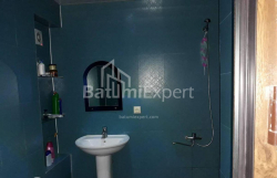 דירה 4-комн 116 m² - טבל-אבוזרידזה, Batumi