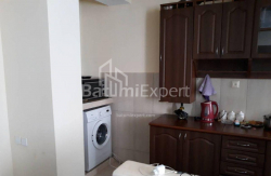 דירה 4-комн 116 m² - טבל-אבוזרידזה, Batumi