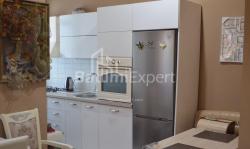 דירה 4-комн 119 m² - איליה צ'בצ'וואדזה, Batumi