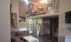 דירה 4-комн 119 m² - איליה צ'בצ'וואדזה, Batumi