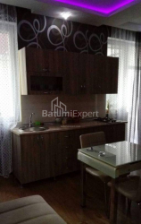 דירה 32 מ"ר - שריף חימשיאשווילי, Batumi, גאורגיה