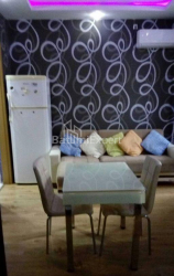 דירה 2-комн 32 m² - שריף חימשיאשווילי, Batumi