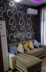 דירה 32 מ"ר - שריף חימשיאשווילי, Batumi, גאורגיה