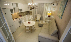 דירה 125 מ"ר - המלך פרנבאז, Batumi, גאורגיה