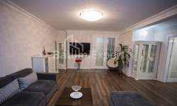 דירה 3-комн 125 m² - המלך פרנבאז, Batumi