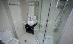דירה 3-комн 125 m² - המלך פרנבאז, Batumi