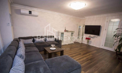 דירה 3-комн 125 m² - המלך פרנבאז, Batumi