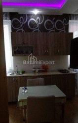 דירה 32 מ"ר - שריף חימשיאשווילי, Batumi, גאורגיה