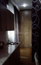 דירה 2-комн 32 m² - שריף חימשיאשווילי, Batumi