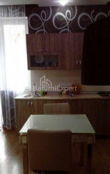דירה 2-комн 32 m² - שריף חימשיאשווילי, Batumi