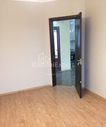 דירה 54 מ"ר - יוריבסקאיה, Batumi, גאורגיה