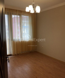 דירה 54 מ"ר - יוריבסקאיה, Batumi, גאורגיה