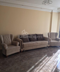 דירה 2-комн 54 m² - יוריבסקאיה, Batumi