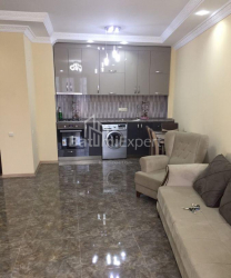 דירה 2-комн 54 m² - יוריבסקאיה, Batumi