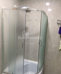 דירה 54 מ"ר - יוריבסקאיה, Batumi, גאורגיה