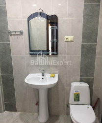 דירה 54 מ"ר - יוריבסקאיה, Batumi, גאורגיה