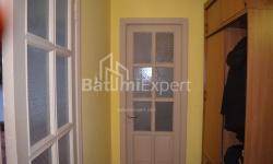 דירה 3-комн 65 m² - יוריבסקאיה, Batumi