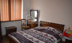 דירה 3-комн 65 m² - יוריבסקאיה, Batumi