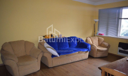 דירה 3-комн 65 m² - יוריבסקאיה, Batumi