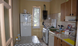 דירה 3-комн 65 m² - יוריבסקאיה, Batumi