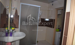דירה 3-комн 67 m² - מיכאיל לרמונטוב, Batumi