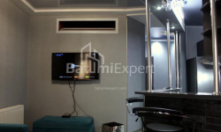 דירה 3-комн 50 m² - איליה צ'בצ'וואדזה, Batumi