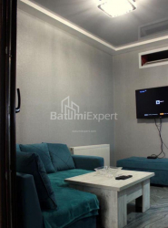 דירה 3-комн 50 m² - איליה צ'בצ'וואדזה, Batumi