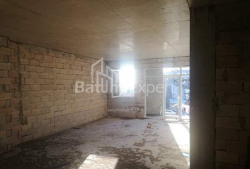 דירה 3-комн 56 m² - יוריבסקאיה, Batumi