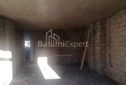 דירה 3-комн 56 m² - יוריבסקאיה, Batumi