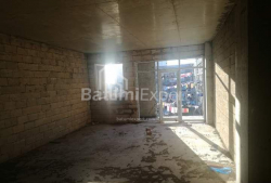 דירה 3-комн 56 m² - יוריבסקאיה, Batumi