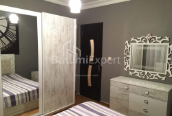 דירה 4-комн 75 m² - חידרה אבאשידזה, Batumi