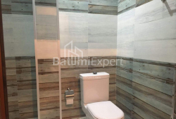 דירה 4-комн 75 m² - חידרה אבאשידזה, Batumi