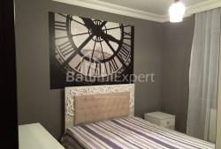 דירה 4-комн 75 m² - חידרה אבאשידזה, Batumi