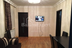 דירה 75 מ"ר - חידרה אבאשידזה, Batumi, גאורגיה
