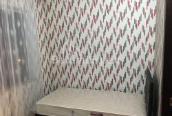 דירה 4-комн 75 m² - חידרה אבאשידזה, Batumi