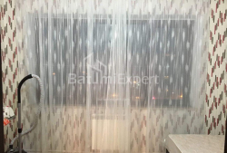דירה 4-комн 75 m² - חידרה אבאשידזה, Batumi