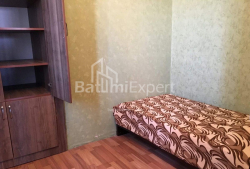 דירה 75 מ"ר - חידרה אבאשידזה, Batumi, גאורגיה