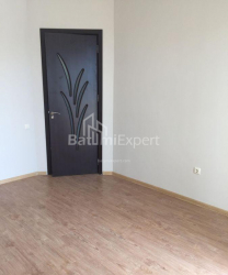 דירה 2-комн 54 m² - יוריבסקאיה, Batumi