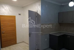 דירה 58 מ"ר - יוריבסקאיה, Batumi, גאורגיה