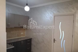 דירה 58 מ"ר - יוריבסקאיה, Batumi, גאורגיה