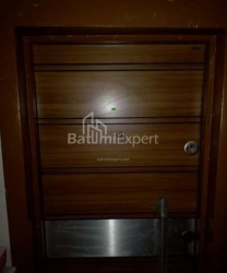 דירה 3-комн 58 m² - יוריבסקאיה, Batumi