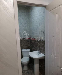 דירה 3-комн 58 m² - יוריבסקאיה, Batumi