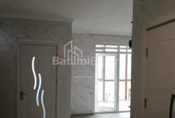 דירה 3-комн 58 m² - יוריבסקאיה, Batumi