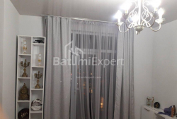 דירה 46 מ"ר - פטרה בגרציוני, Batumi, גאורגיה
